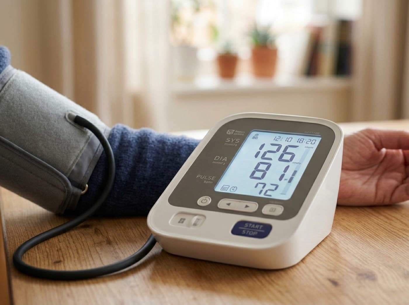 High-end Medical Equipment