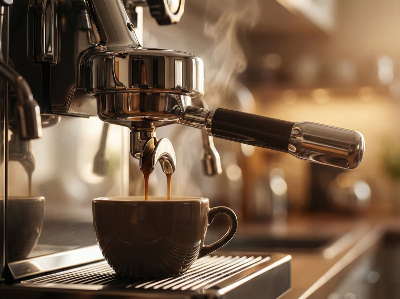 Household Appliances