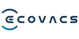Ecovacs