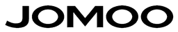 Jomoo