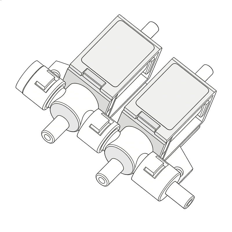 Air valve