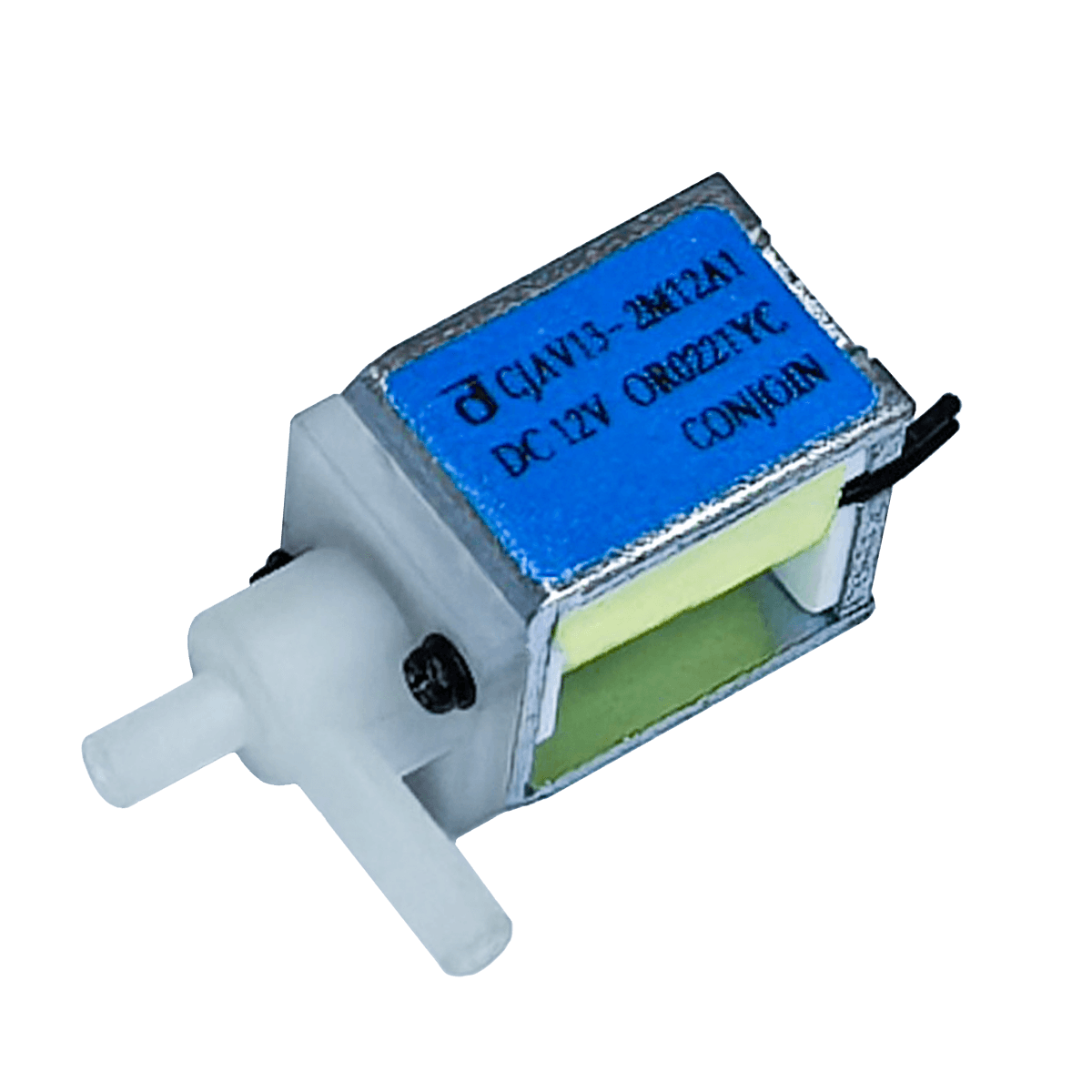 CJAV13-2M