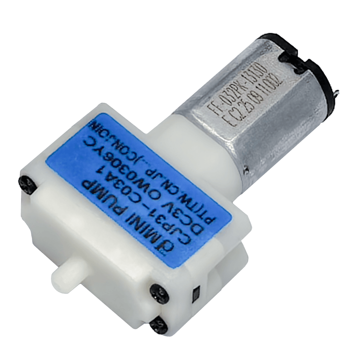 CJP31-C