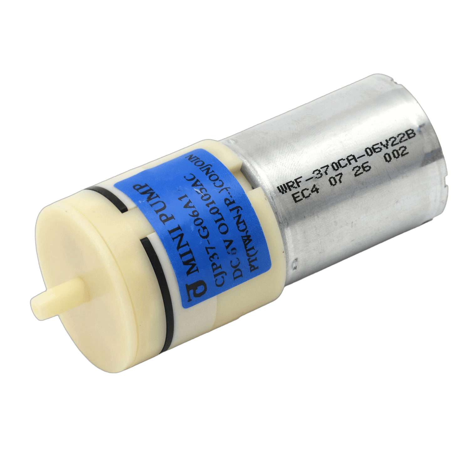 CJP37-G