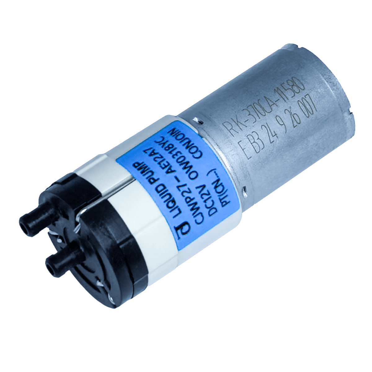 CJWP27-AE