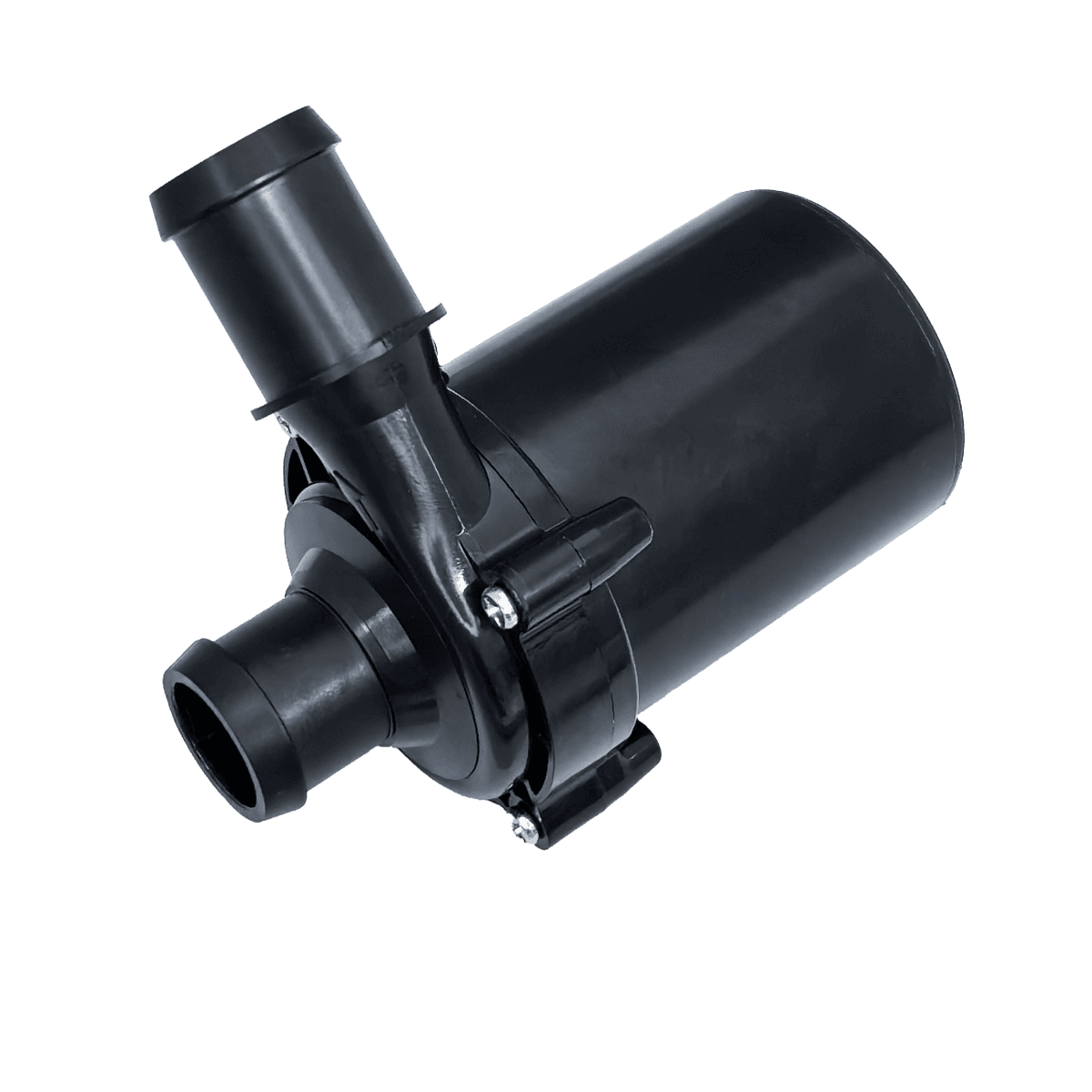 CJWP52-FA