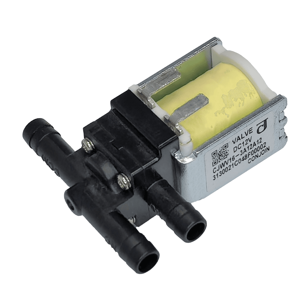 CJWV16-3A