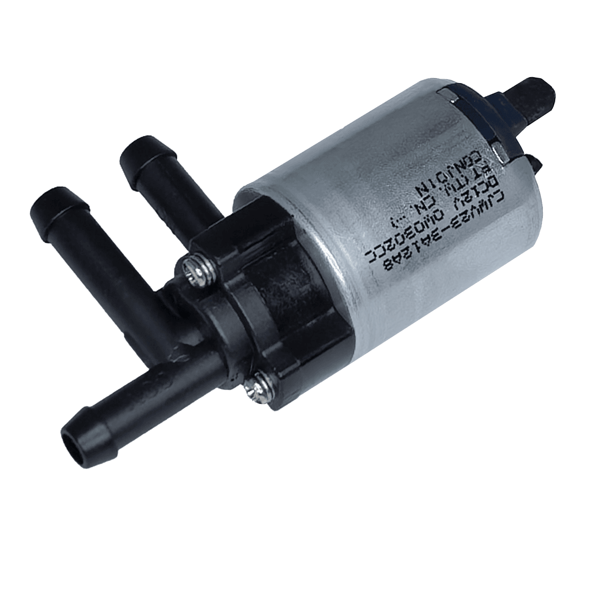 CJWV23-3A